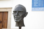 Um olhar sobre José Régio